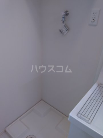 18/30 設備