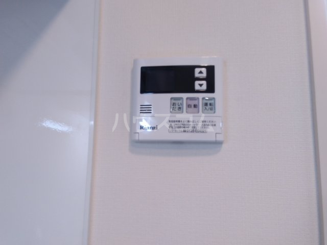 19/30 設備