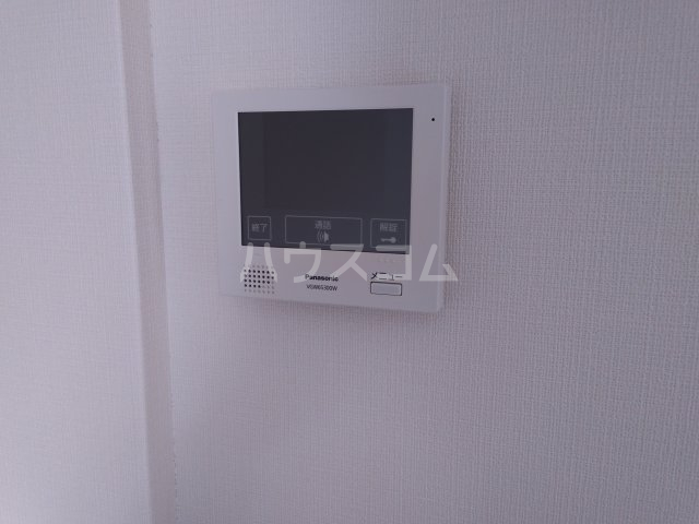 25/30 その他画像