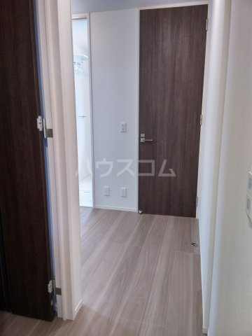 8/30 収納