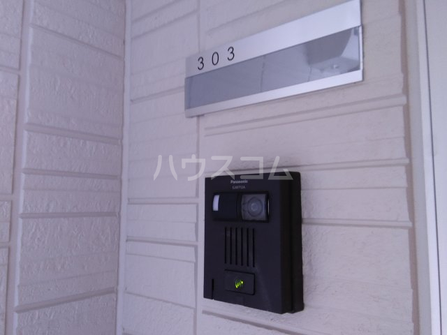 22/30 その他画像