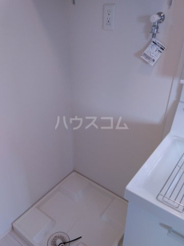 17/30 設備