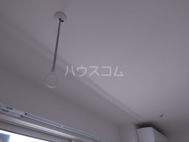 19/30 設備