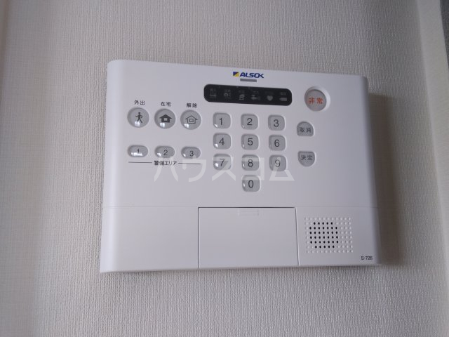 26/30 その他画像