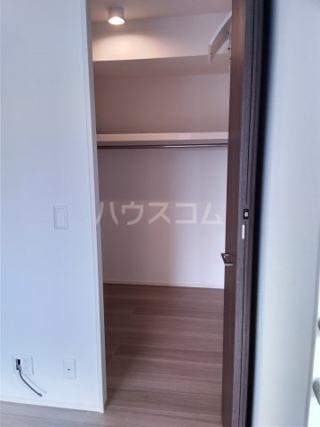 8/30 収納