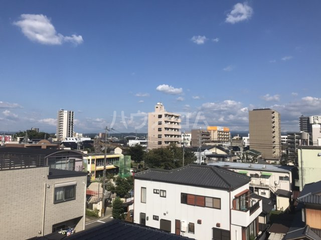 13/27 その他画像