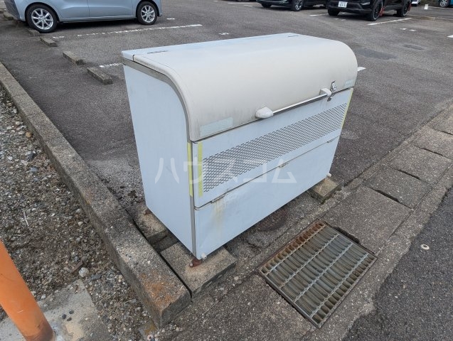 19/30 その他画像