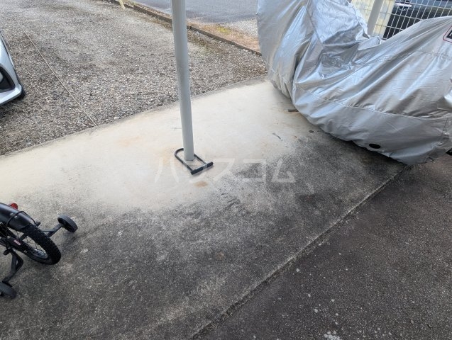 23/30 その他画像