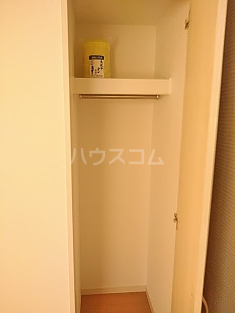 6/30 収納
