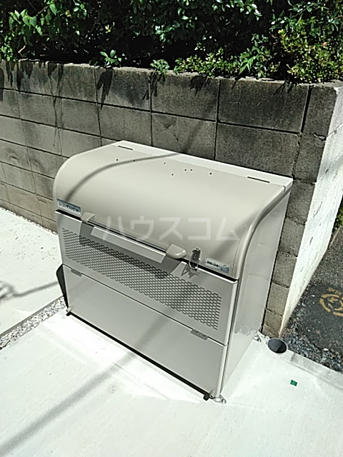 24/30 その他画像