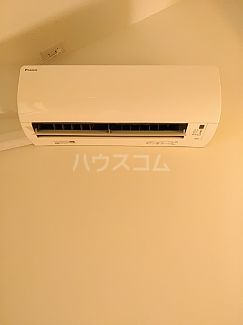 17/30 設備
