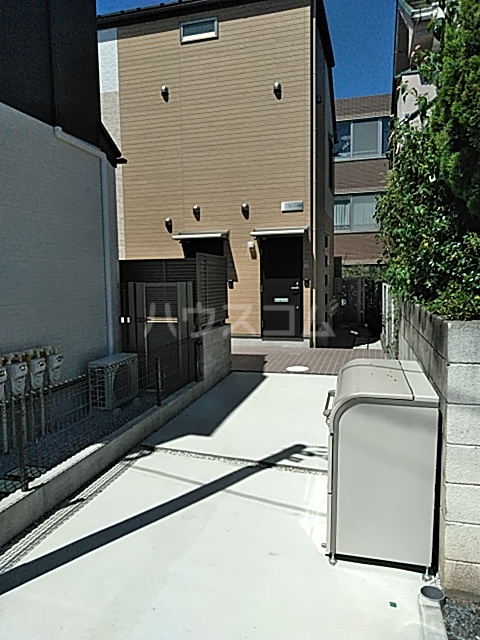 26/30 その他画像