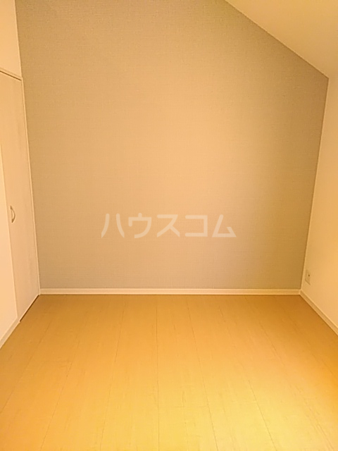 8/30 収納