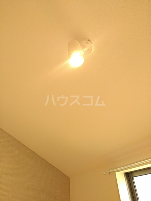 18/30 設備