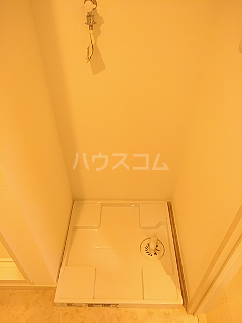 19/30 設備