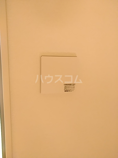 21/30 設備