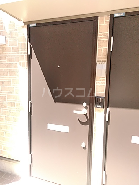 27/30 その他画像