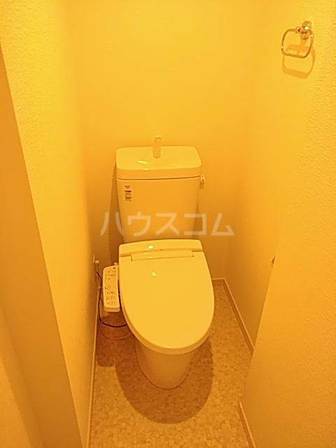 15/30 トイレ