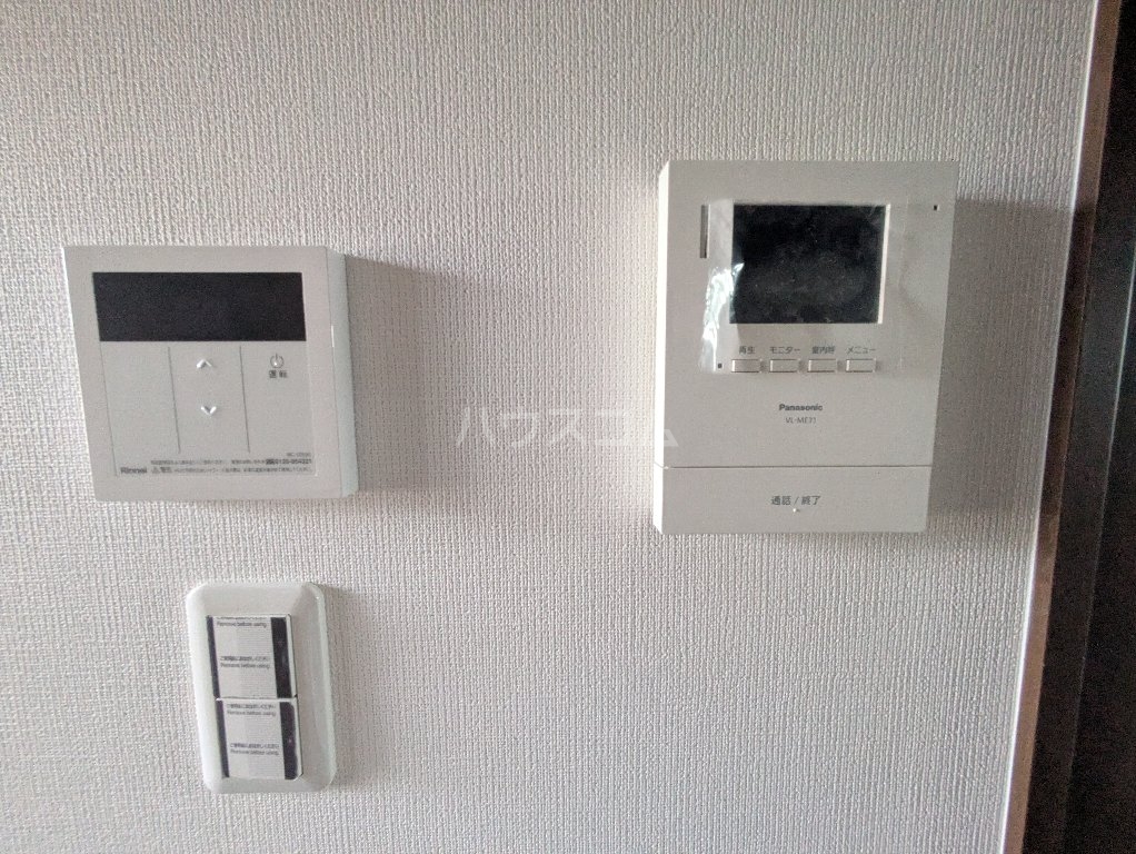 16/30 その他画像