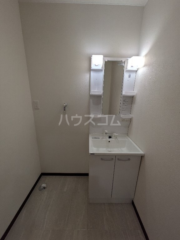 11/30 洗面