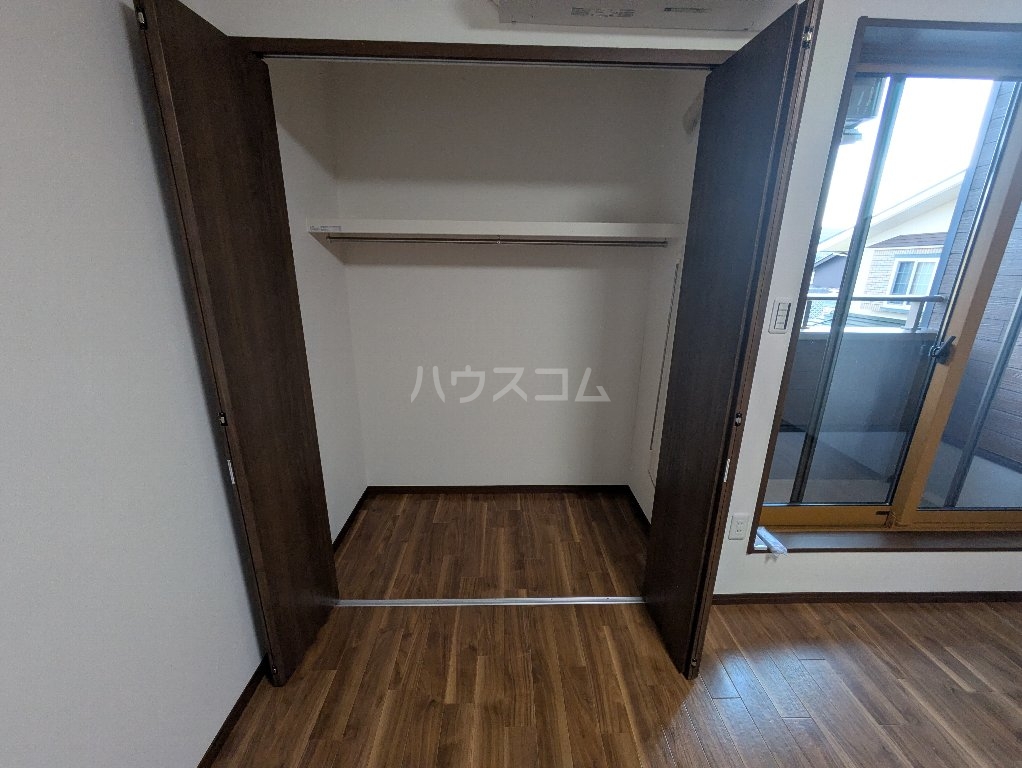 5/30 収納