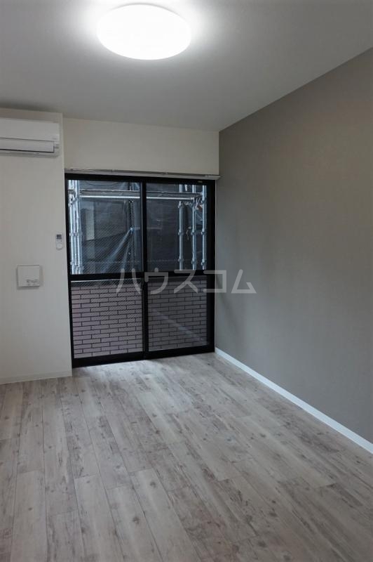 3/23 リビング/ダイニング