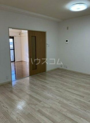 13/25 その他画像