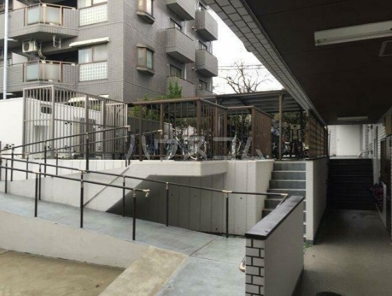 14/25 その他画像