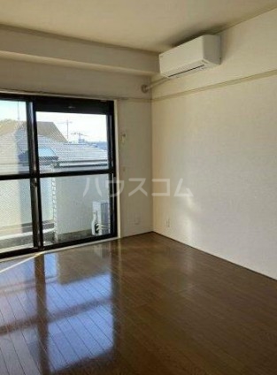 3/25 リビング/ダイニング