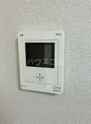 12/25 その他画像