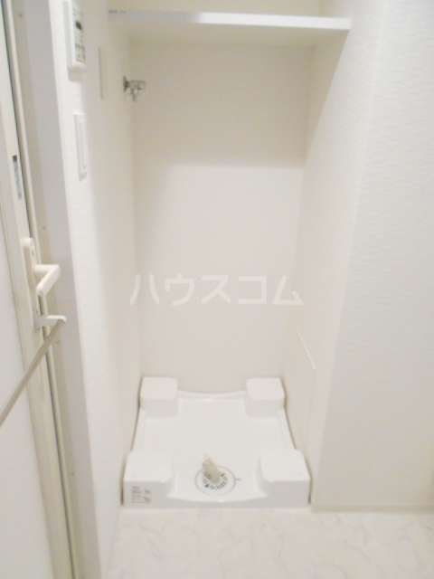 25/30 その他画像