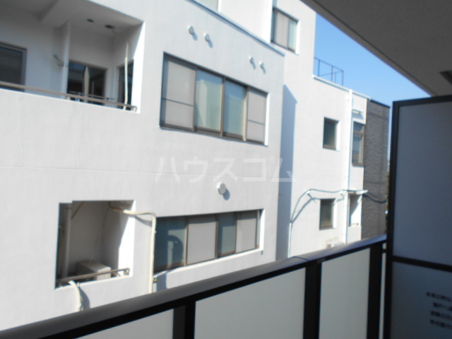 20/30 その他画像