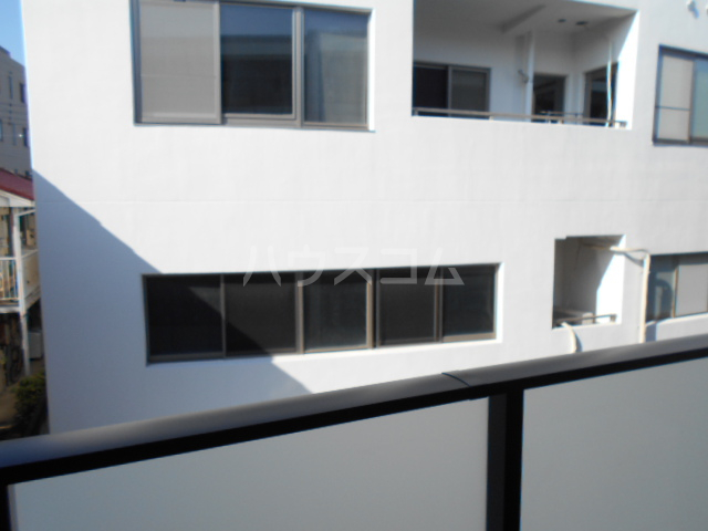 20/30 その他画像