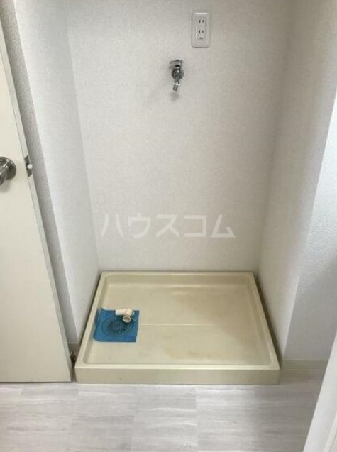 15/25 その他画像