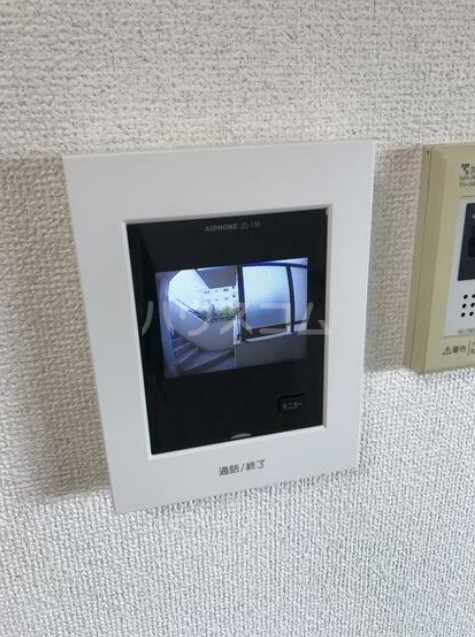 16/25 その他画像