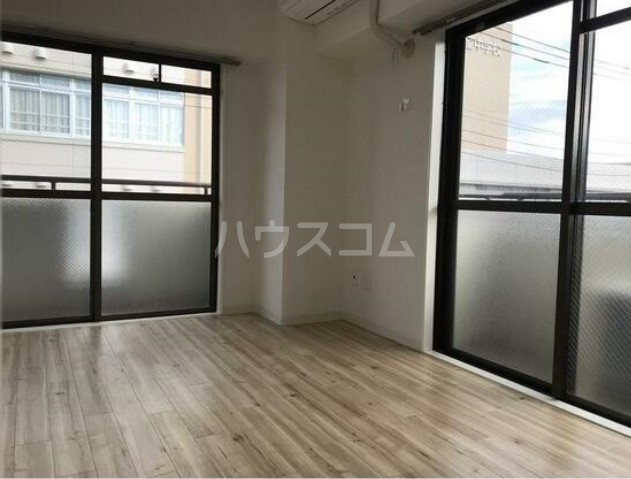 3/25 リビング/ダイニング