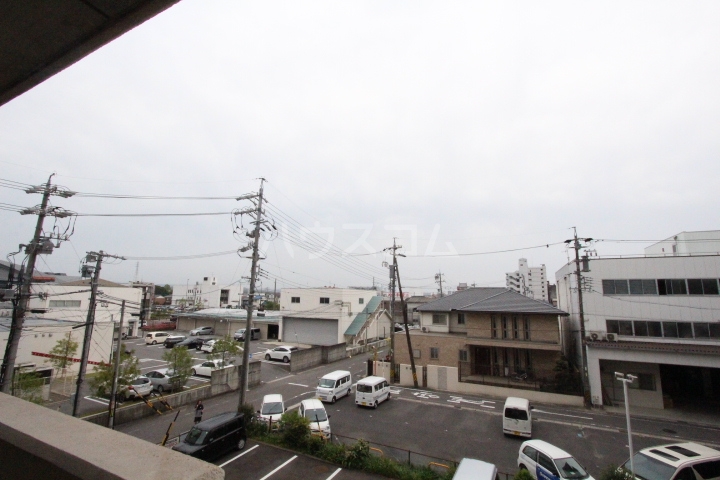 23/30 その他画像