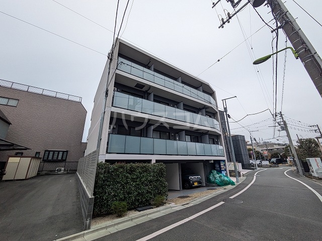 2/30 外観