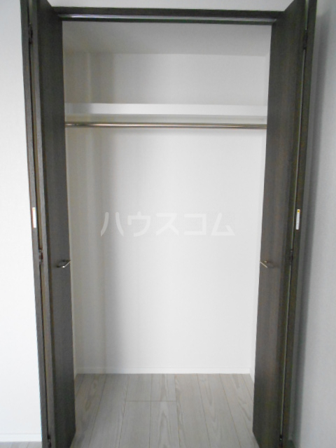 7/30 収納