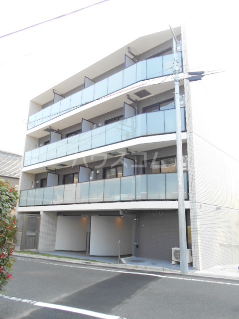 2/30 外観