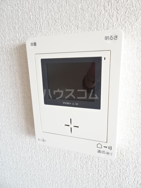 21/30 その他画像