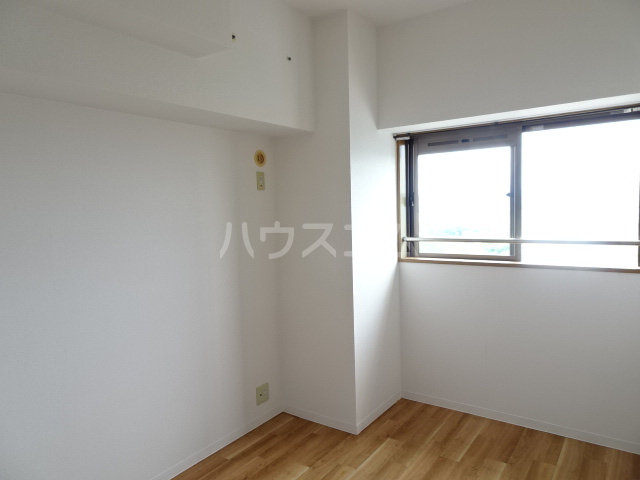 5/30 室内