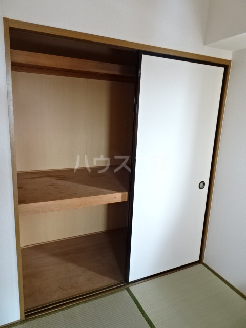 9/30 収納