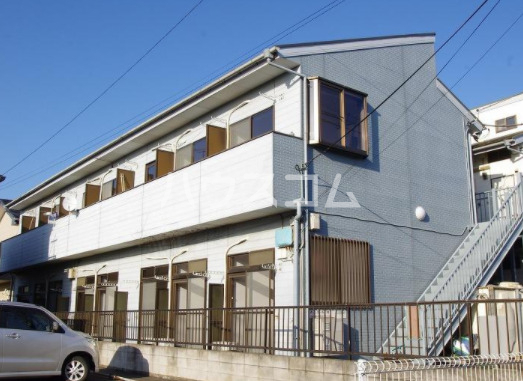 10/17 その他画像