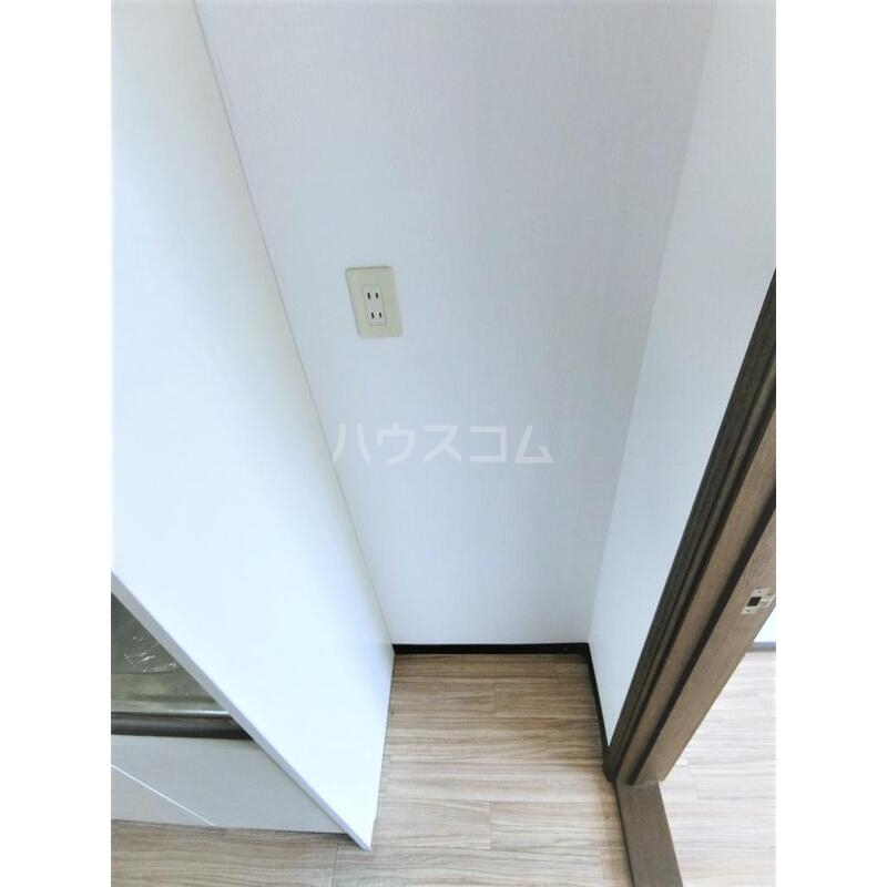 11/17 その他画像