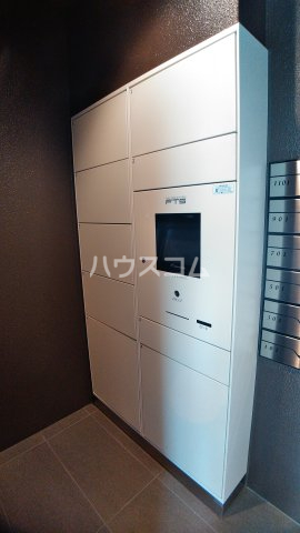 その他画像