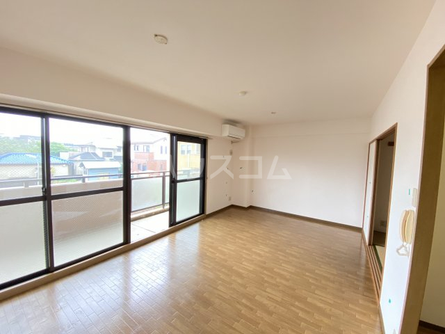 2/30 リビング/ダイニング