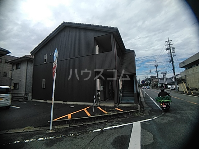 16/30 その他画像