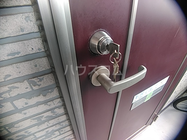 19/30 その他画像