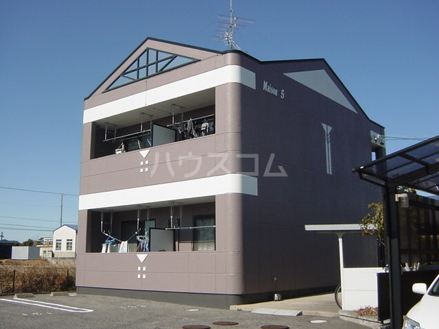 1/30 外観